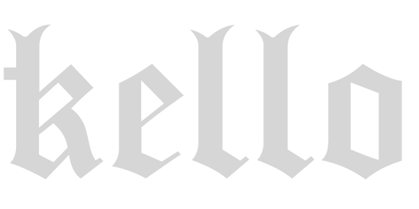 prodkello.com